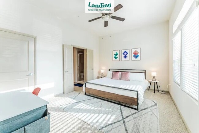 Building Photo - 2301 Grove Blvd