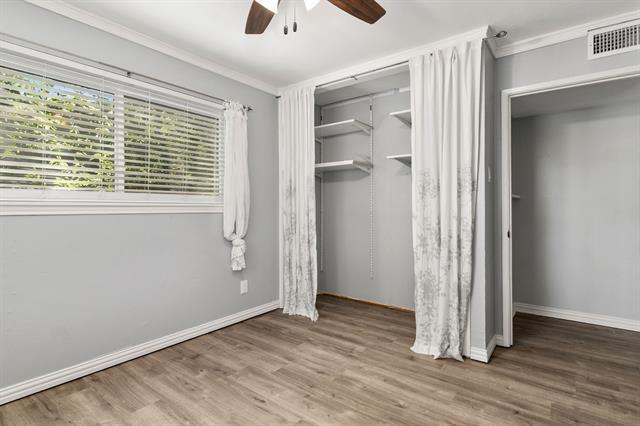 Building Photo - 723 Westover Dr