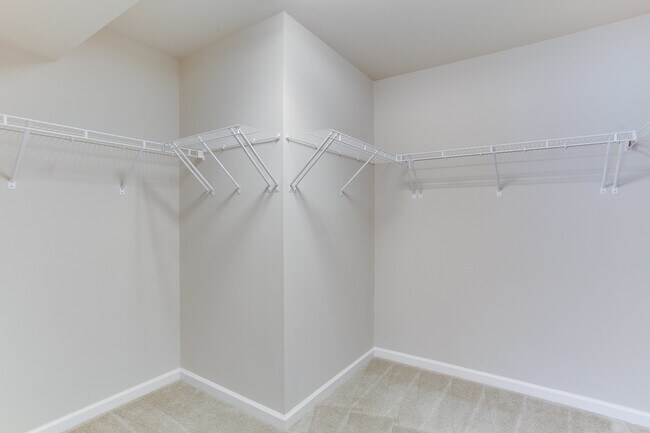 Building Photo - 4216 WOODSPRING Ln