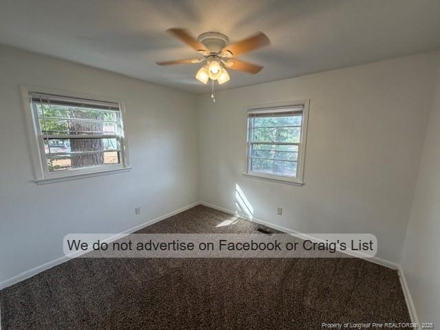 Building Photo - 6402 Spring Hill Dr