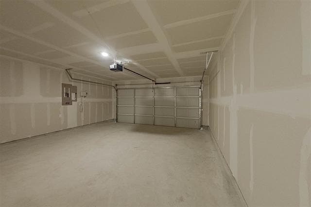 Building Photo - 834 Ginkgo Wy