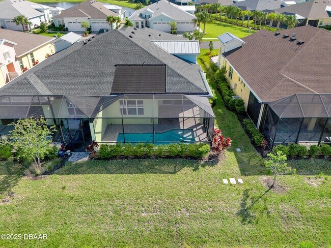 Building Photo - 906 Coral Reef Way