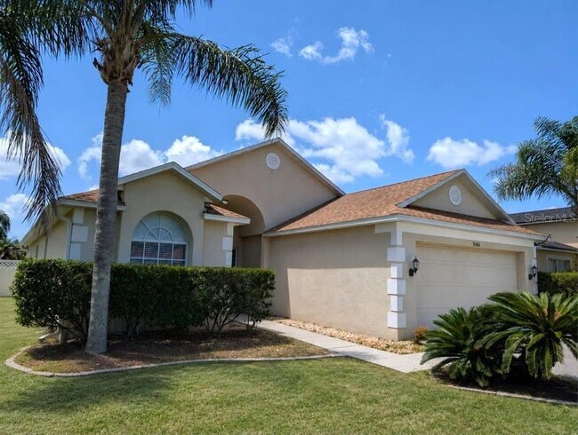 Building Photo - 31404 Philmar Ln