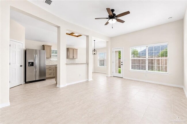 Building Photo - 9 Santa Idalia Cir