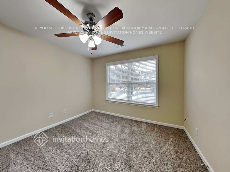 Building Photo - 321 Calm Ct NW