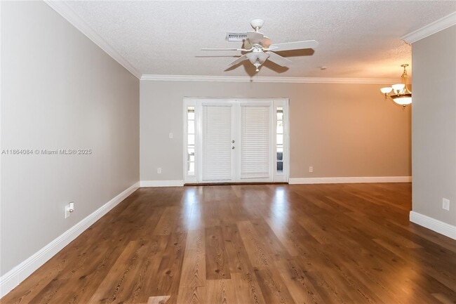 Building Photo - 1105 Sonata Way