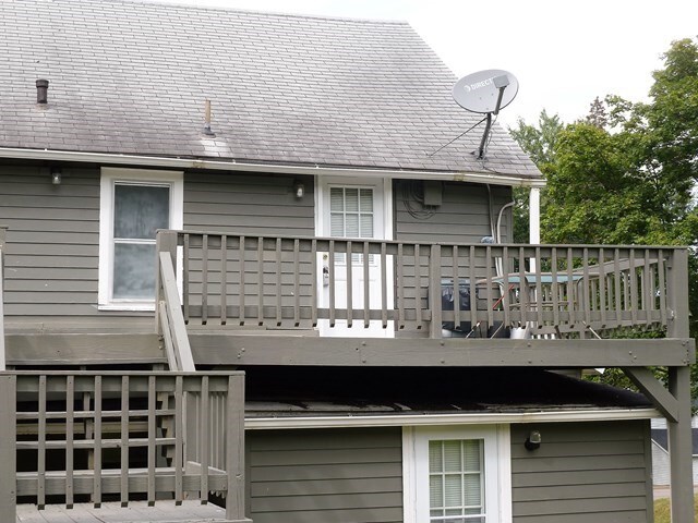 Building Photo - 118-120 W 6th St