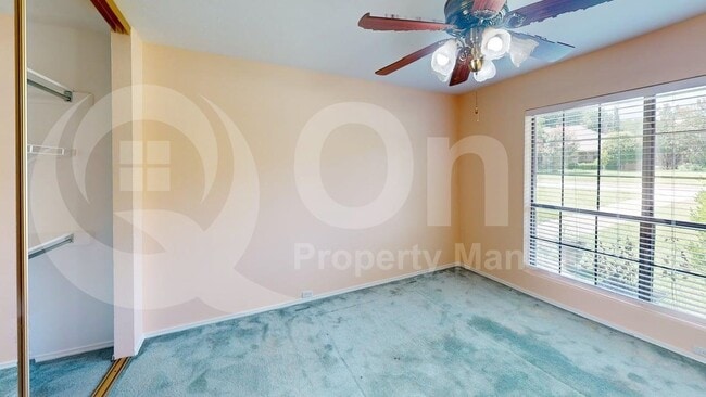 Building Photo - 2212 Canyon Valley Trail