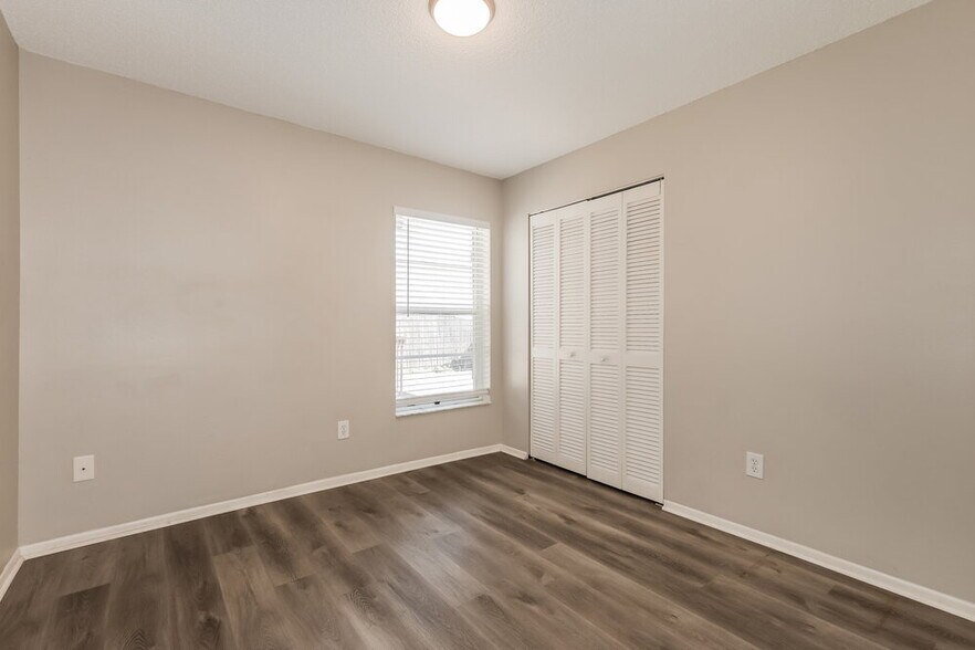 Building Photo - 2608 Shilo Ct