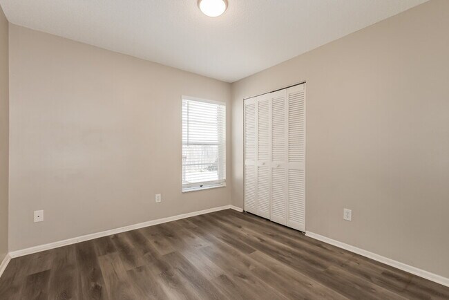 Building Photo - 2608 Shilo Ct