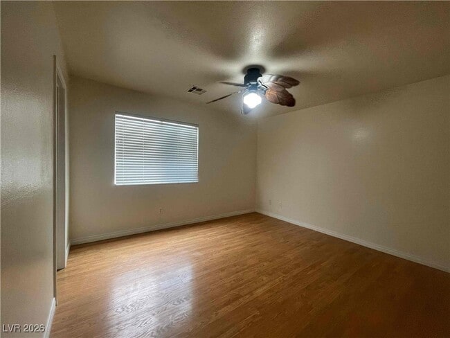 Building Photo - 7339 Cestrum Rd