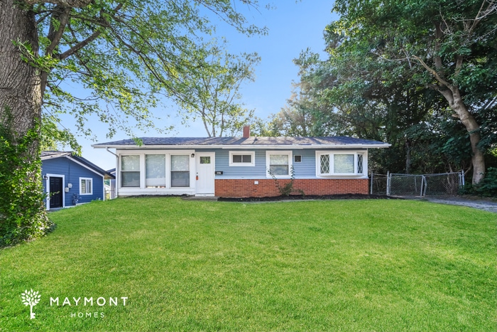 Primary Photo - 9687 Cedarhurst Dr