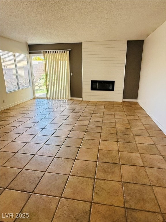 Building Photo - 4241 Satinwood Dr