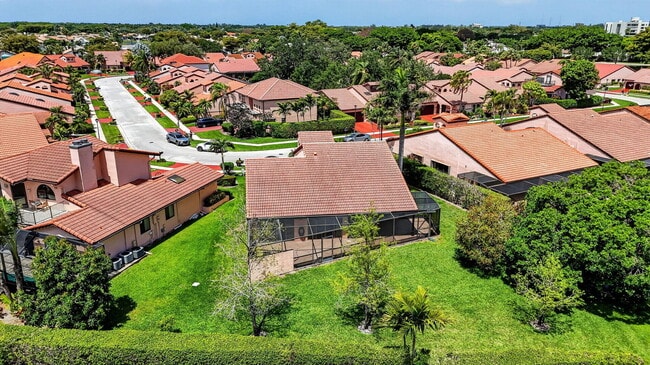 Building Photo - 22796 Marbella Cir