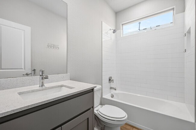 Building Photo - 841 Blackhorse Trl