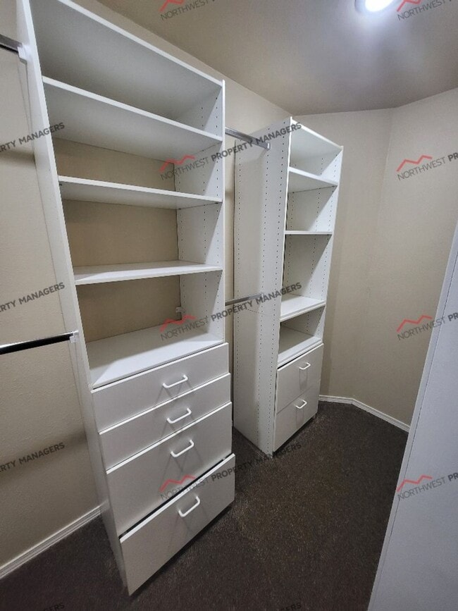 Building Photo - STATUS: *AVAILABLE* | R28 | $1895 + $100 FLAT RATE FOR W/S