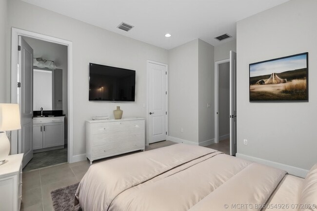 Building Photo - 14200 Lacebark Ln