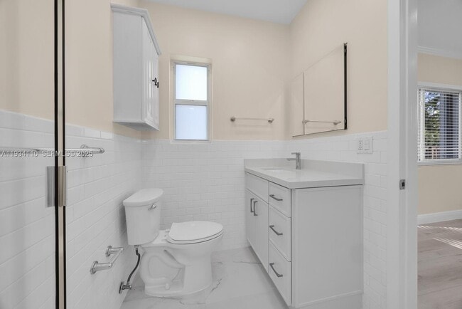 Building Photo - 6110 SW 79th St