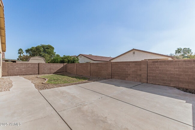 Building Photo - 45401 Balboa Dr