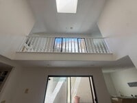 Building Photo - 27 Tulip Ln