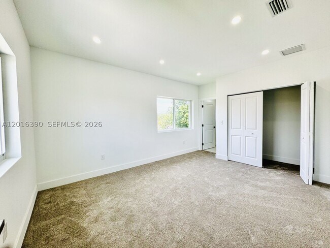Building Photo - 8005 NW 14th Ave