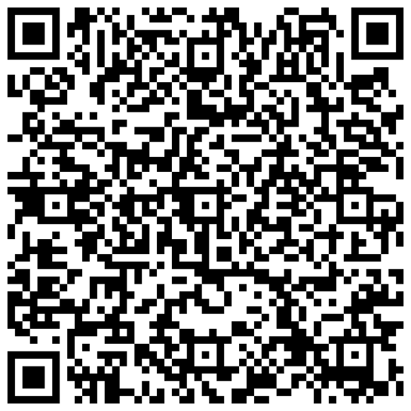 Tour Request Form - 1629 W 38th St