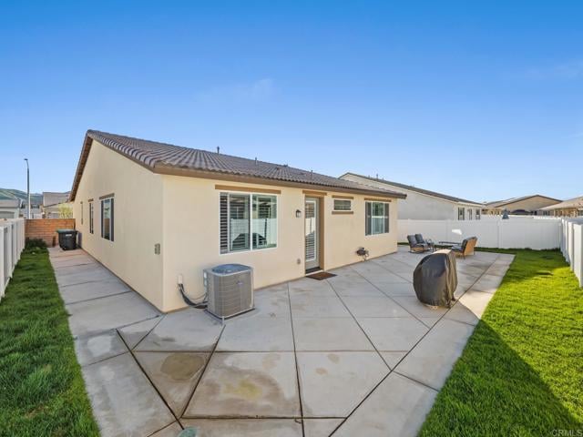 Building Photo - 5222 Chaps Wy