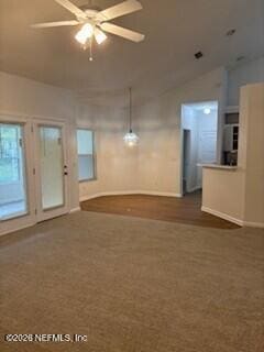 Building Photo - 483 Charles Pinckney St