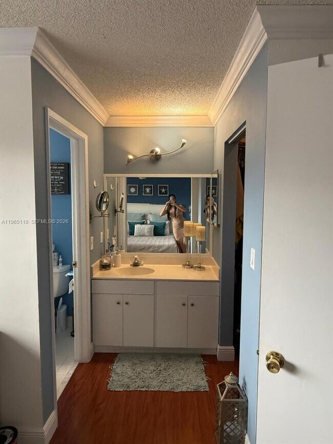 Building Photo - 14903 SW 80th St