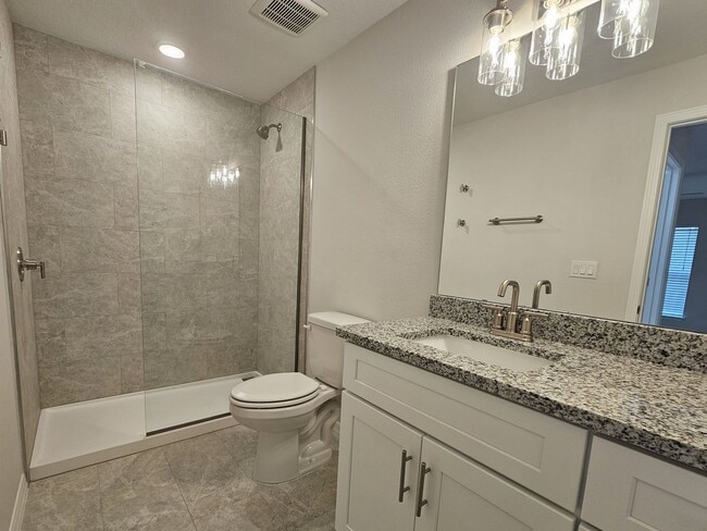 Building Photo - Move-In Ready! Stunning 3-Bedroom Home with Modern Upgrades