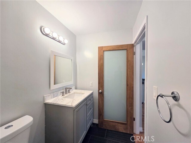 Building Photo - 3701 Country Club Dr
