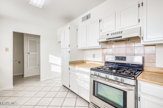 Building Photo - 293 Atlantic Rd