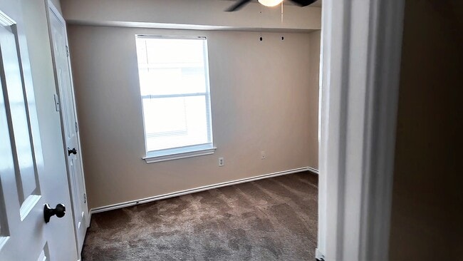 Building Photo - 39 S Camellia Grove Cir