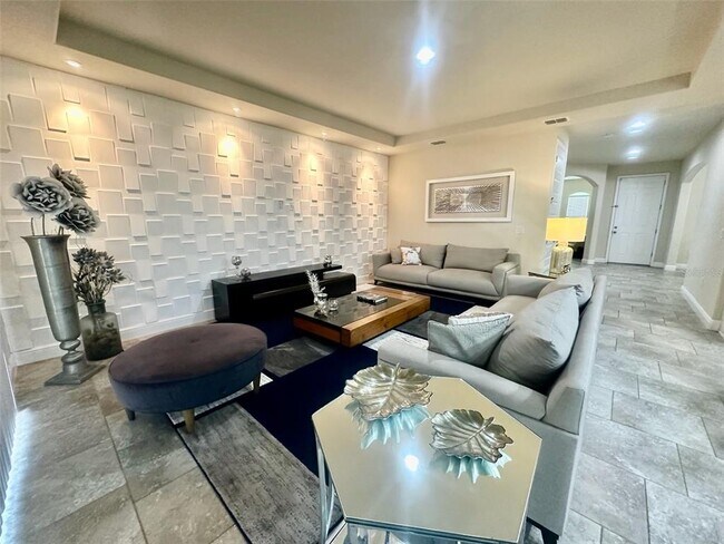 Building Photo - 15617 Marina Bay Dr