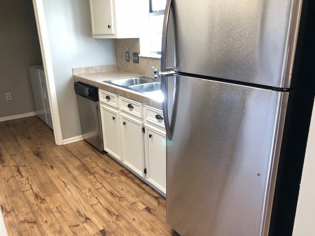 Building Photo - 3 Bed/2 Bath for Rent in Madison!