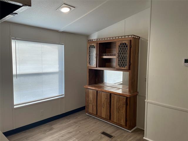 Building Photo - 102 Mendy Ln