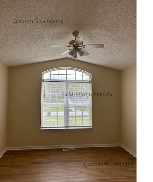 Building Photo - Charming 3 Bed, 2 Bath Home in Greer, SC - 1482 sq ft