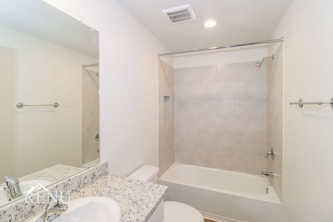 Building Photo - Now Available!