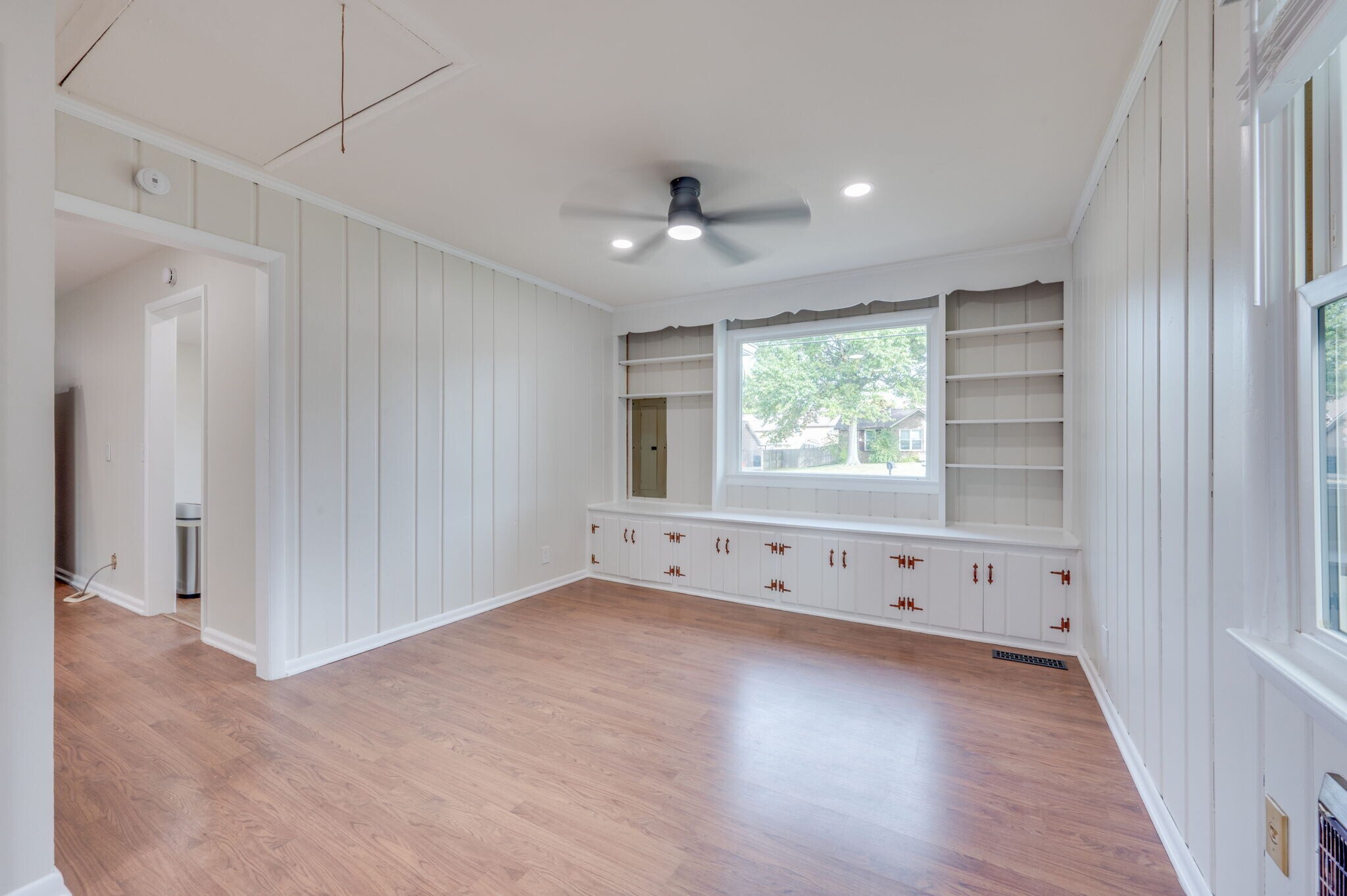 Building Photo - 5003 Hasty Dr