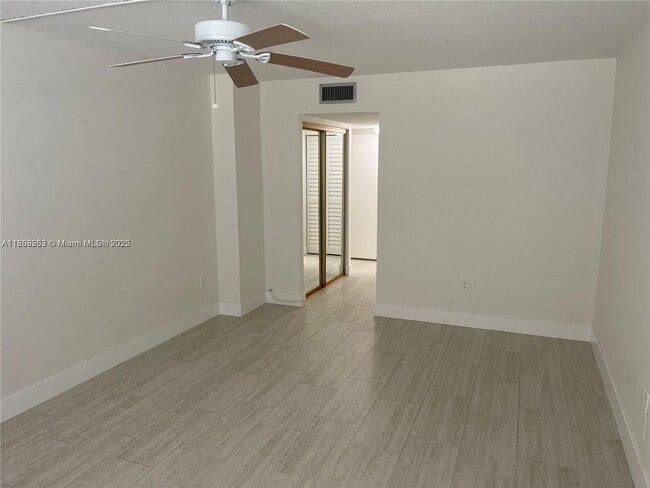 Building Photo - 2851 NE 183rd St