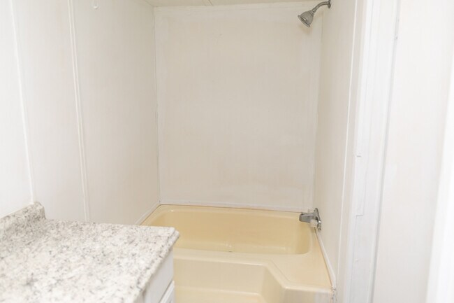 Building Photo - 3013 Trophy Ct