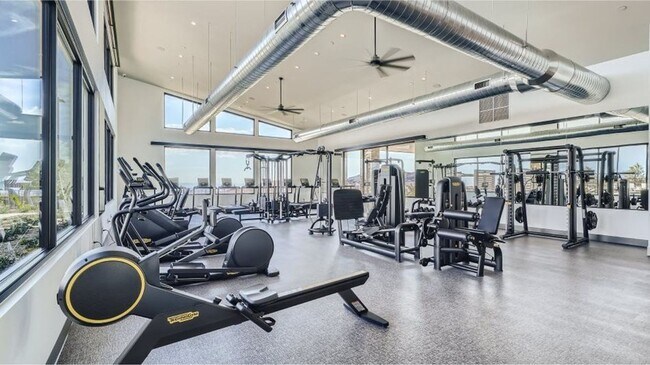 Building Photo - Single story in the exclusive master planned community of Heritage in Stonebridge!