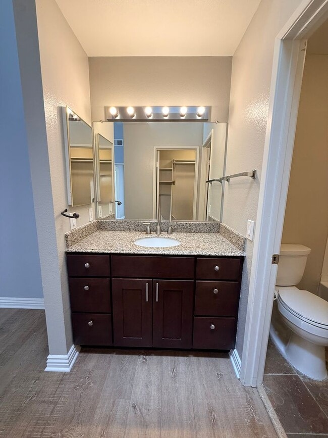 Building Photo - Condo in The Hills Yorba Linda 2 Bedrooms | 2 Bathrooms | 1,252 Sq. Ft. | $3,100/Month