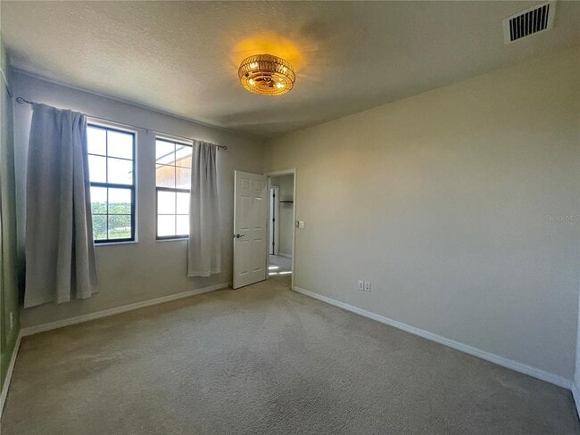 Building Photo - 4671 Wandering Wy