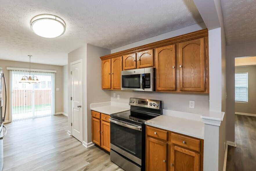 Building Photo - 11409 Cuyahoga Dr