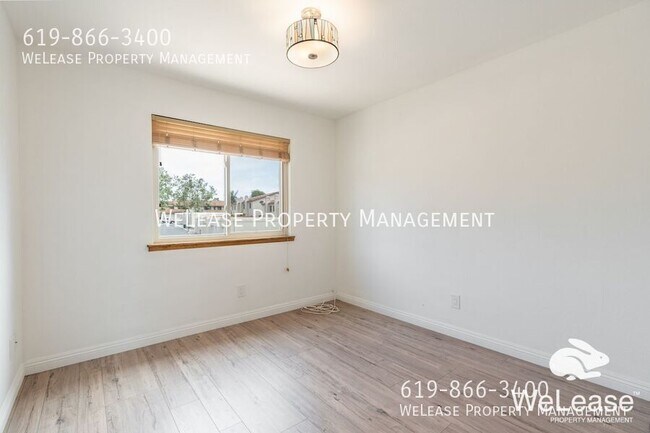 Building Photo - 6888 Batiquitos Dr