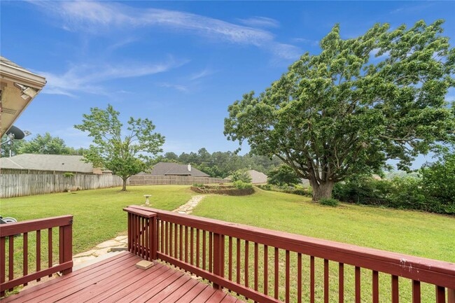 Building Photo - 16630 Thibodaux Dr