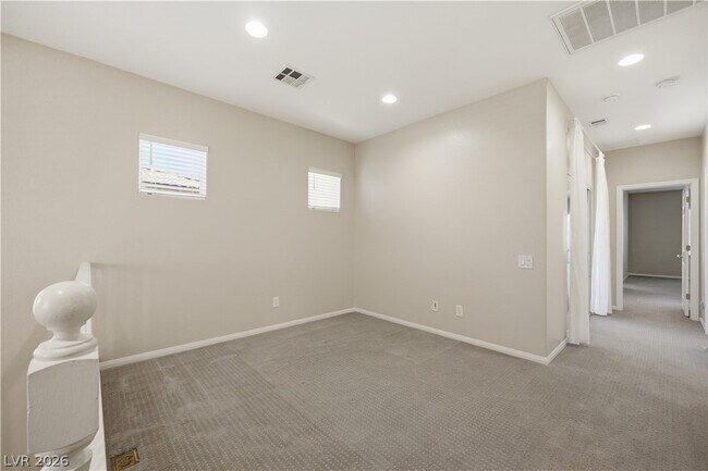 Building Photo - 10416 Miners Gulch Ave