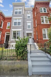 Building Photo - 48 New York Ave NW