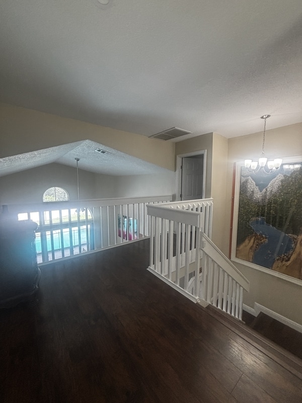 Building Photo - 12672 Lakebrook Dr